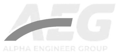 AEG