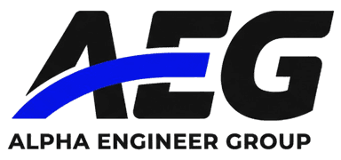 AEG